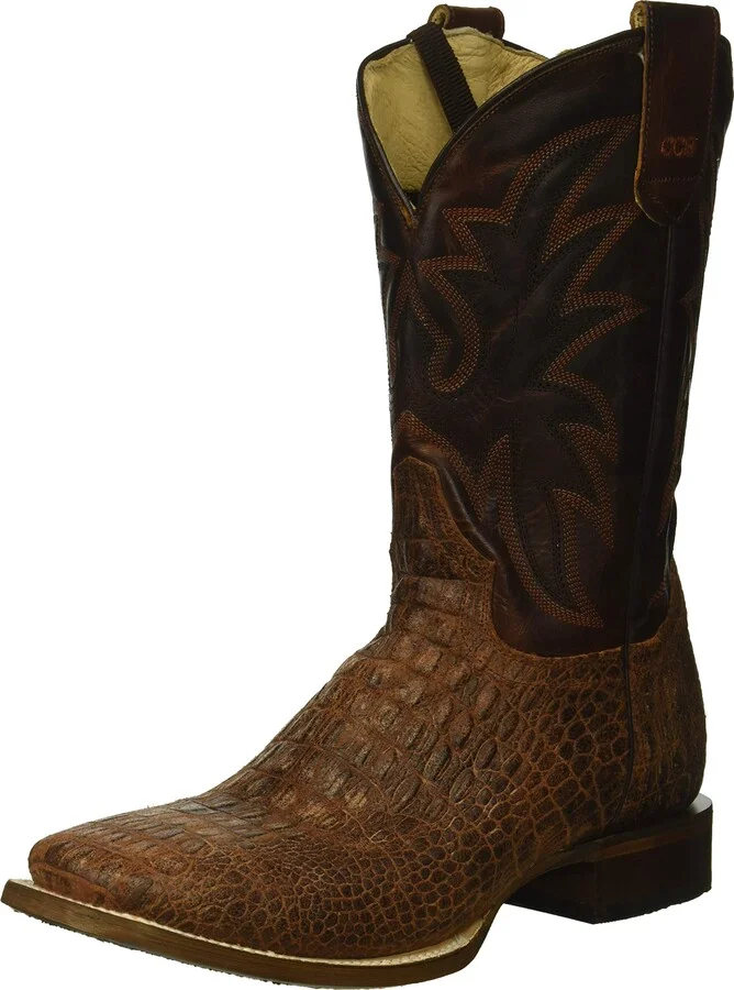 Brown/Brown