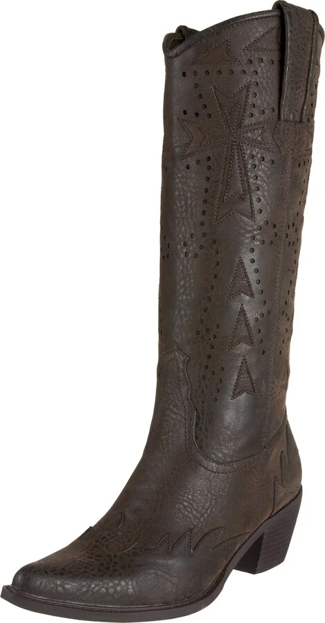 Roper Women's 1556 Western Boot