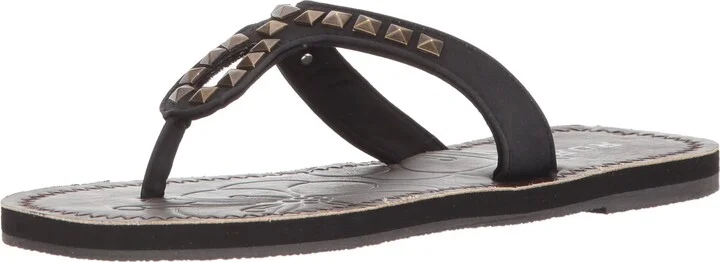 Roper Women's Ada Flip-Flop