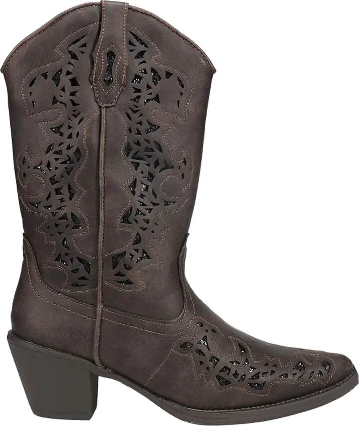 Roper Womens Alisa Boot