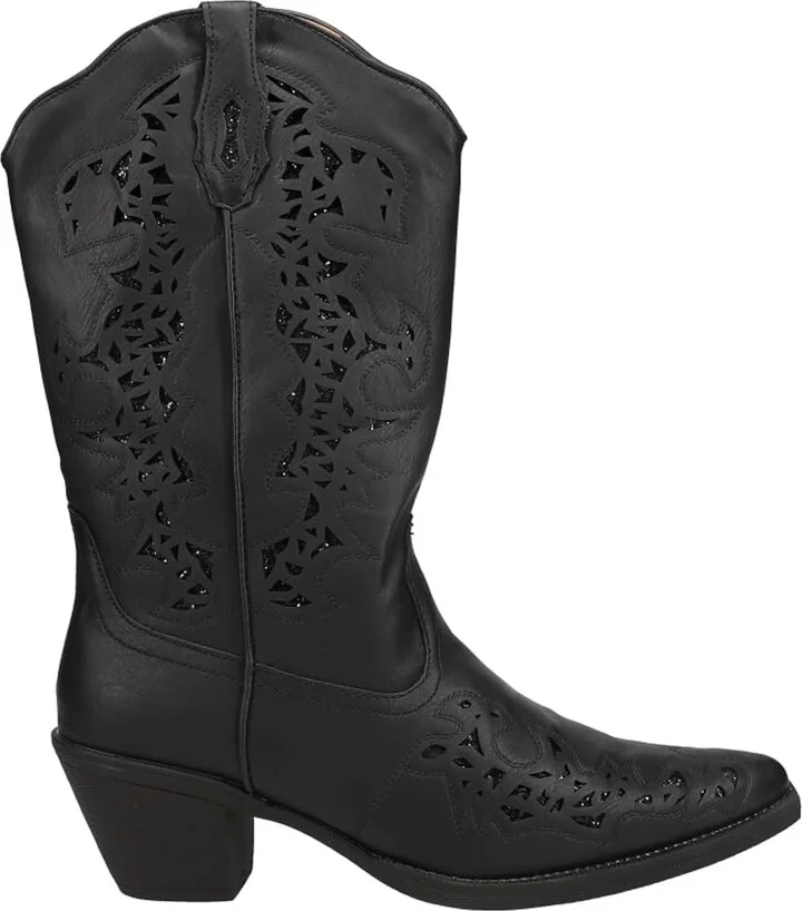 Roper Womens Alisa Boot