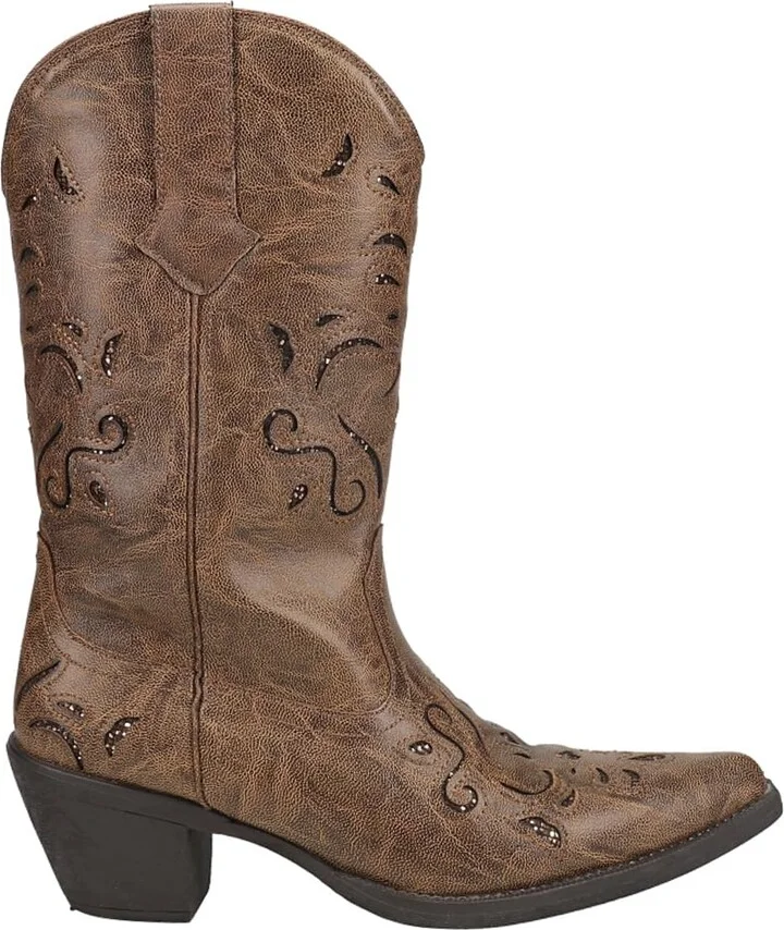 Roper Womens Chloe Boot