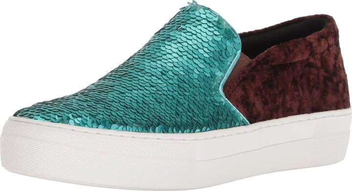 Roper Womens Darcy Shoe
