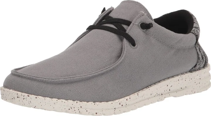 Roper Women's Hang Loose Loafer