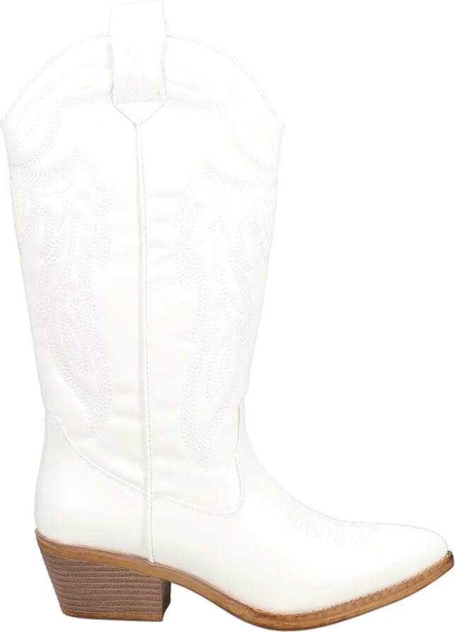 Roper Women's Hattie Western Boot