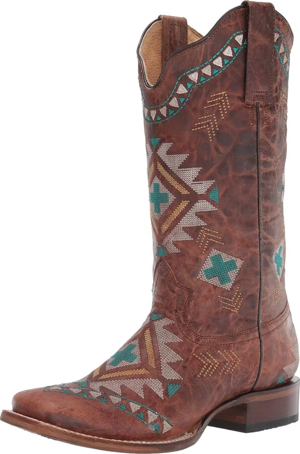 Roper Womens Mai Boot