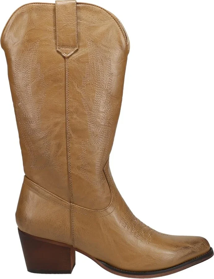 Roper Womens Nettie Boot