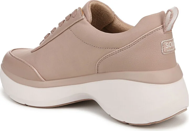 Roquel Sneaker - Image 2