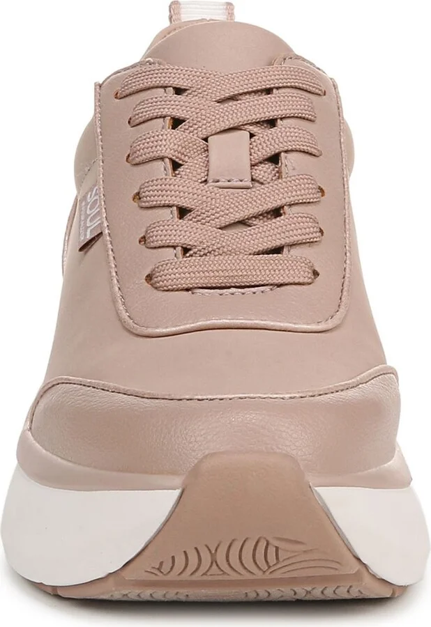 Roquel Sneaker - Image 3