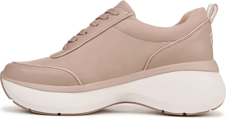 Roquel Sneaker - Image 5