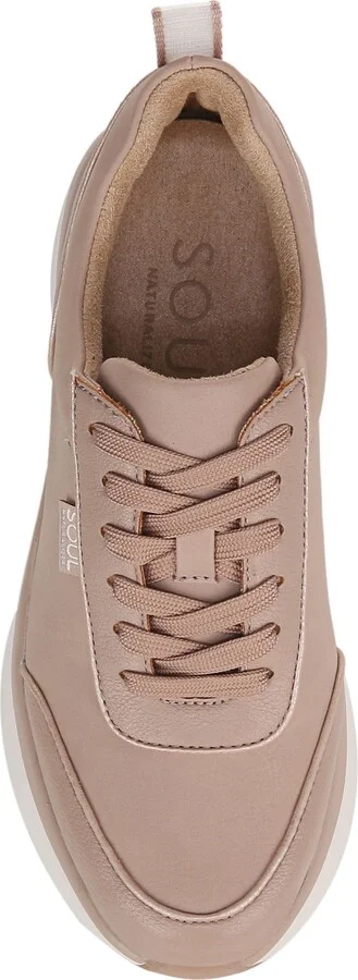 Roquel Sneaker - Image 6