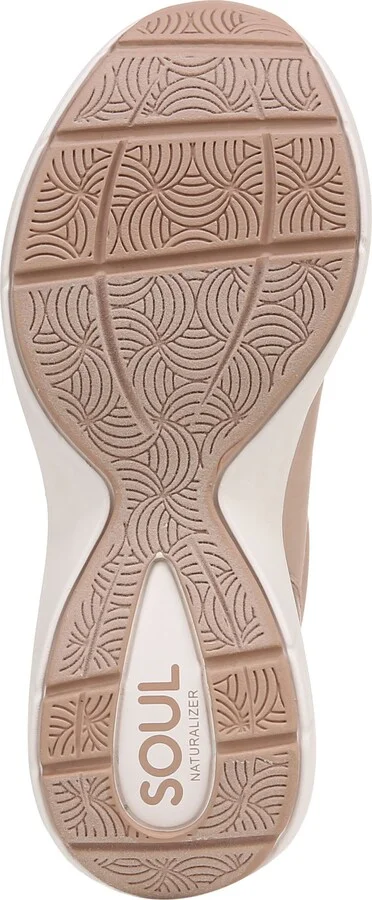 Roquel Sneaker - Image 7