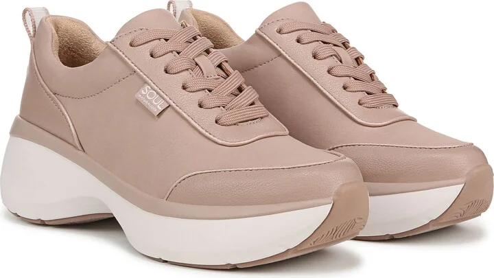 Roquel Sneaker - Image 9