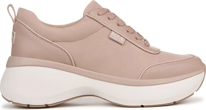 Roquel Sneaker - Image 10