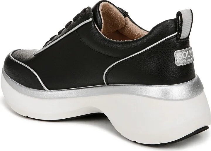 Roquel Sneaker - Image 11