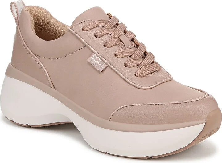 Roquel Sneaker
