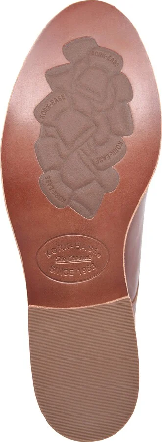 Rori Cap Toe Derby - Image 6