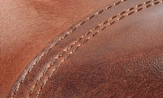 Rori Cap Toe Derby - Image 7