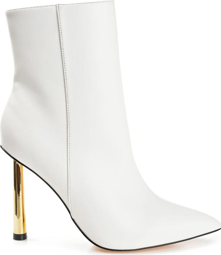 Rorie Bootie - Image 3
