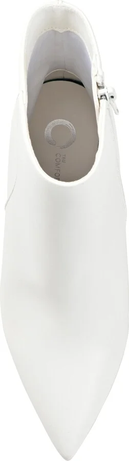 Rorie Bootie - Image 4