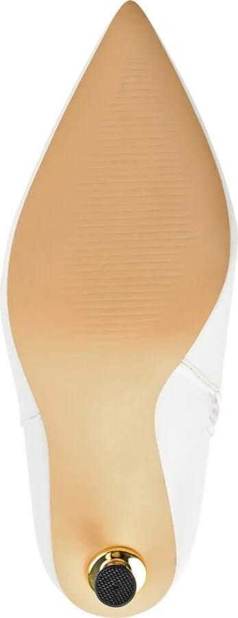 Rorie Bootie - Image 5