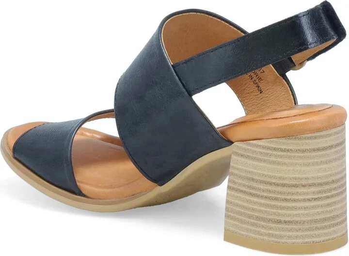 Rorie Sandal - Image 2