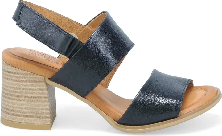Rorie Sandal - Image 3