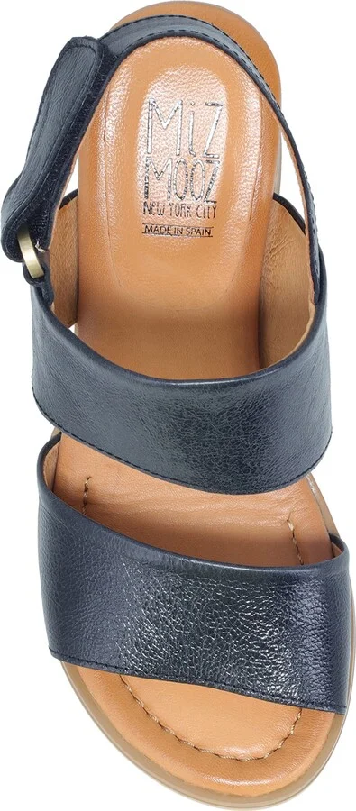 Rorie Sandal - Image 5