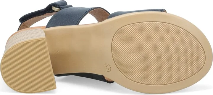 Rorie Sandal - Image 6