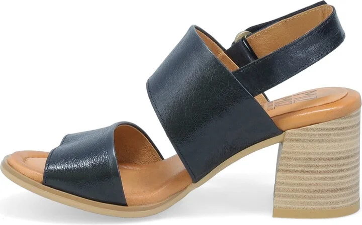Rorie Sandal - Image 8