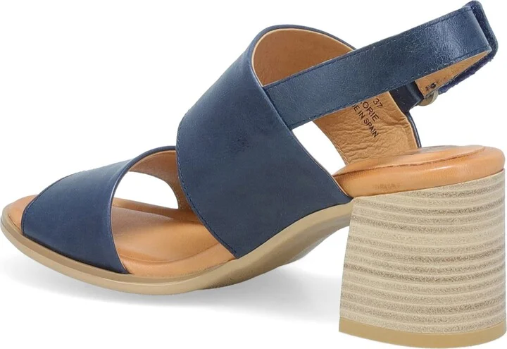 Rorie Sandal - Image 10