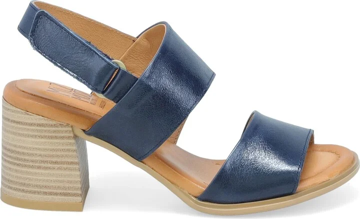 Rorie Sandal - Image 11