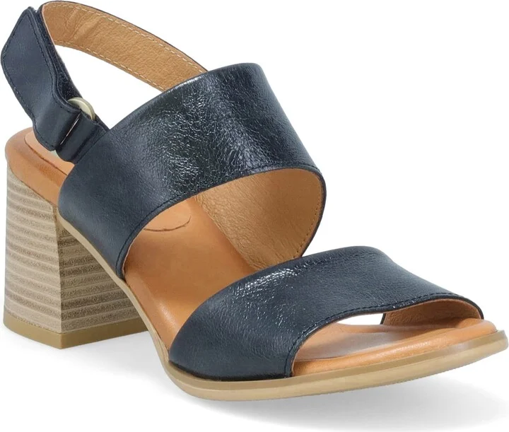 Rorie Sandal