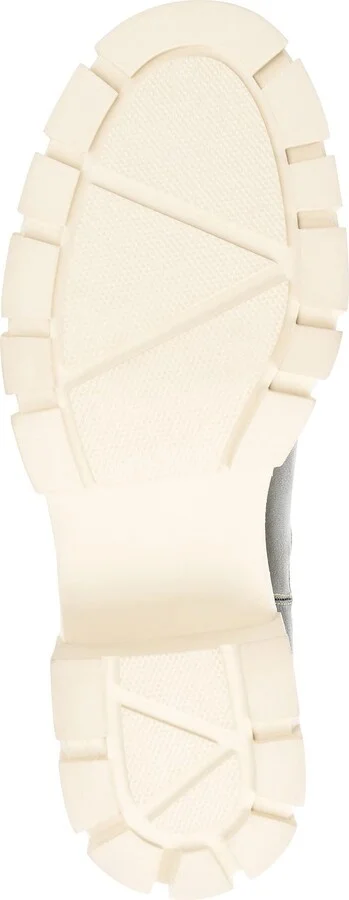 Rorke Lug Sole Chelsea Boot - Image 5