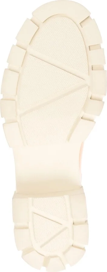 Rorke Lug Sole Chelsea Boot - Image 10