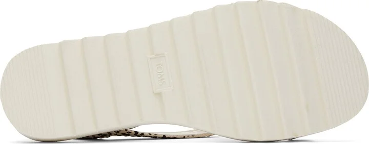 Rory Ankle Strap Sandal - Image 5