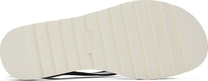 Rory Ankle Strap Sandal - Image 11