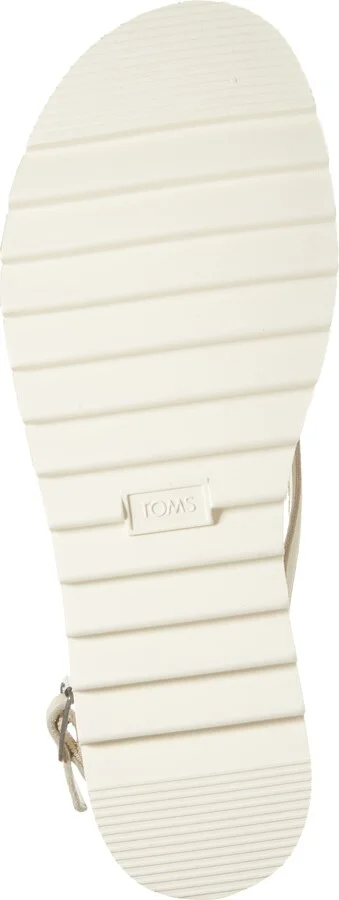 Rory Ankle Strap Sandal - Image 6