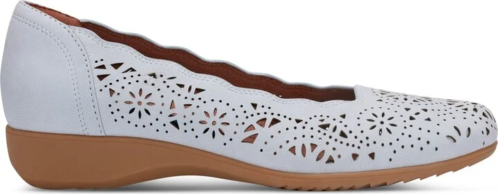 Rory Ballet Flat - Image 2