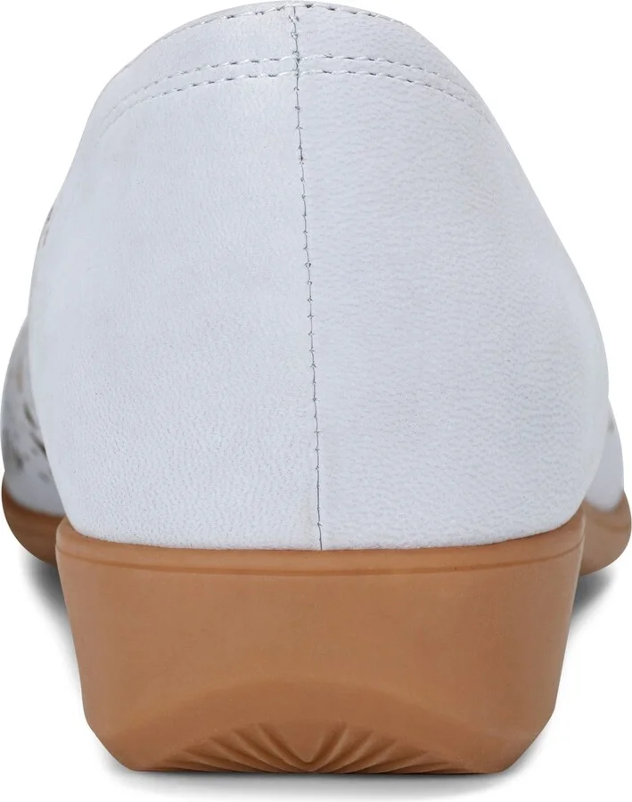 Rory Ballet Flat - Image 5