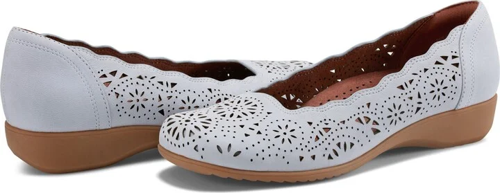 Rory Ballet Flat - Image 6