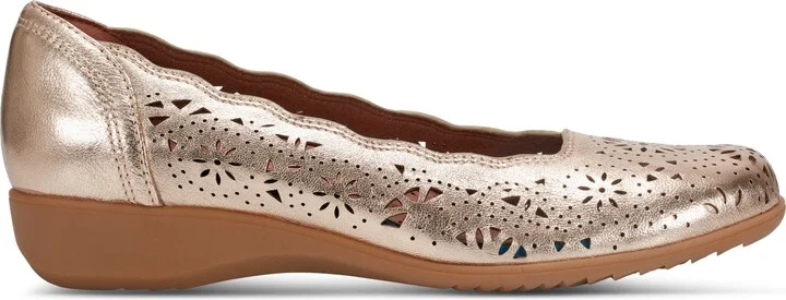 Rory Ballet Flat - Image 8