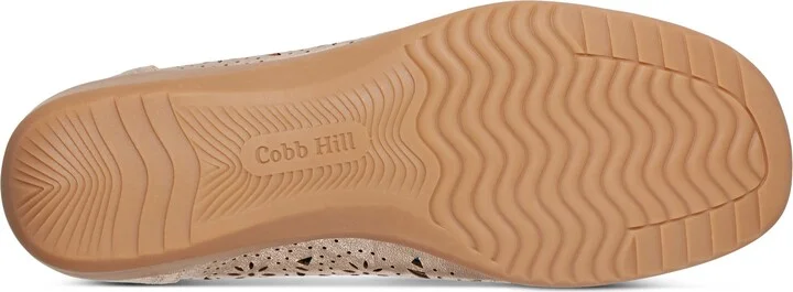 Rory Ballet Flat - Image 10