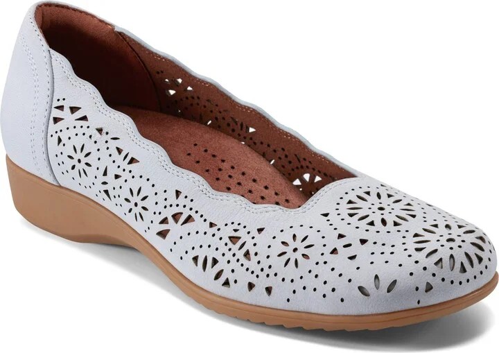 Rory Ballet Flat