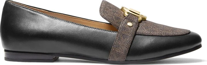 Rory Loafer - Image 2
