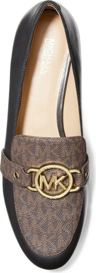 Rory Loafer - Image 3