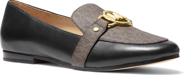 Rory Loafer