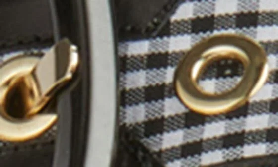 Rory Slide Sandal - Image 3