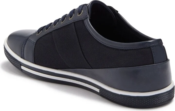 Rory Sneaker - Image 2