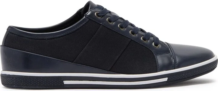 Rory Sneaker - Image 3